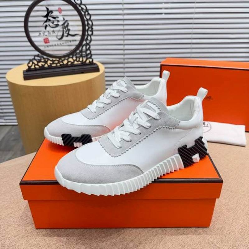 Hermes sz38-45 jyq0102